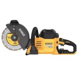 Combi Impact Twin Pack Batteries