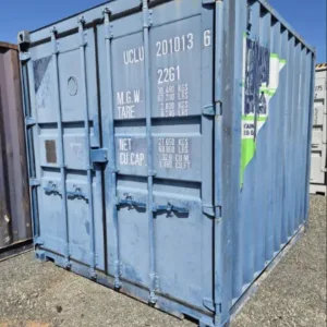 10ft Shipping Container ( Shipping Containers For Sale ) shipping containers for sale near me | buy shipping containers | used shipping containers for sale
