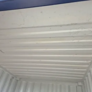 10ft Shipping Container ( Shipping Containers For Sale ) shipping containers for sale near me | buy shipping containers | used shipping containers for sale