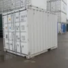 10ft Shipping Container ( Shipping Containers For Sale ) shipping containers for sale near me | buy shipping containers | used shipping containers for sale | New & used 10FT shipping container | new shipping containers for sale | storage containers for sale | shipping container rental | storage container rental