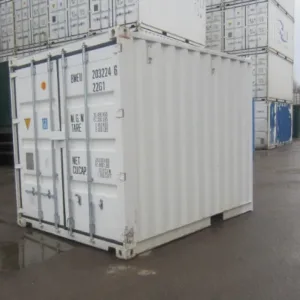 10ft Shipping Container ( Shipping Containers For Sale ) shipping containers for sale near me | buy shipping containers | used shipping containers for sale | New & used 10FT shipping container | new shipping containers for sale | storage containers for sale | shipping container rental | storage container rental