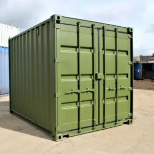 10ft Shipping Container ( Shipping Containers For Sale ) shipping containers for sale near me | buy shipping containers | used shipping containers for sale | New & used 10FT shipping container | new shipping containers for sale | storage containers for sale | shipping container rental | storage container rental | 10ft Used Shipping Container [ Rent storage Containers ] shipping container delivery | 20ft shipping container for sale | 40ft shipping container for sale