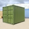10ft Shipping Container ( Shipping Containers For Sale ) shipping containers for sale near me | buy shipping containers | used shipping containers for sale | New & used 10FT shipping container | new shipping containers for sale | storage containers for sale | shipping container rental | storage container rental | 10ft Used Shipping Container [ Rent storage Containers ] shipping container delivery | 20ft shipping container for sale | 40ft shipping container for sale