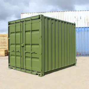 10ft Shipping Container ( Shipping Containers For Sale ) shipping containers for sale near me | buy shipping containers | used shipping containers for sale | New & used 10FT shipping container | new shipping containers for sale | storage containers for sale | shipping container rental | storage container rental | 10ft Used Shipping Container [ Rent storage Containers ] shipping container delivery | 20ft shipping container for sale | 40ft shipping container for sale