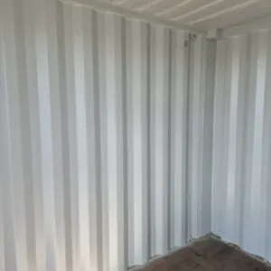 10ft Shipping Container ( Shipping Containers For Sale ) shipping containers for sale near me | buy shipping containers | used shipping containers for sale