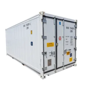 10ft Shipping Container ( Shipping Containers For Sale ) shipping containers for sale near me | buy shipping containers | used shipping containers for sale | New & used 10FT shipping container | new shipping containers for sale | storage containers for sale | shipping container rental | storage container rental | 10ft Used Shipping Container [ Rent storage Containers ] shipping container delivery | 20ft shipping container for sale | 40ft shipping container for sale | 12.2m (40ft) high-cube shipping container | 20ft storage container | 40ft storage container | 40ft high cube container | refrigerated shipping containers | Reefer Containers [ Refrigerated Shipping Containers ] Refrigerated Containers For Sale | Refrigerated Container Rental | Reefer Container For Sale | One Trip Containers [ Reefer container for sale ] reefer container rental | temperature controlled shipping containers | 20ft container for sale