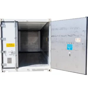 10ft Shipping Container ( Shipping Containers For Sale ) shipping containers for sale near me | buy shipping containers | used shipping containers for sale | New & used 10FT shipping container | new shipping containers for sale | storage containers for sale | shipping container rental | storage container rental | 10ft Used Shipping Container [ Rent storage Containers ] shipping container delivery | 20ft shipping container for sale | 40ft shipping container for sale | 12.2m (40ft) high-cube shipping container | 20ft storage container | 40ft storage container | 40ft high cube container | refrigerated shipping containers | Reefer Containers [ Refrigerated Shipping Containers ] Refrigerated Containers For Sale | Refrigerated Container Rental | Reefer Container For Sale | One Trip Containers [ Reefer container for sale ] reefer container rental | temperature controlled shipping containers | 20ft container for sale