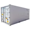 10ft Shipping Container ( Shipping Containers For Sale ) shipping containers for sale near me | buy shipping containers | used shipping containers for sale | New & used 10FT shipping container | new shipping containers for sale | storage containers for sale | shipping container rental | storage container rental | 10ft Used Shipping Container [ Rent storage Containers ] shipping container delivery | 20ft shipping container for sale | 40ft shipping container for sale | 12.2m (40ft) high-cube shipping container | 20ft storage container | 40ft storage container | 40ft high cube container | refrigerated shipping containers | Reefer Containers [ Refrigerated Shipping Containers ] Refrigerated Containers For Sale | Refrigerated Container Rental | Reefer Container For Sale | One Trip Containers [ Reefer container for sale ] reefer container rental | temperature controlled shipping containers | 20ft container for sale