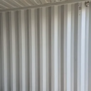 10ft Shipping Container ( Shipping Containers For Sale ) shipping containers for sale near me | buy shipping containers | used shipping containers for sale