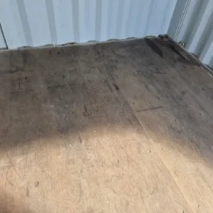 10ft Shipping Container ( Shipping Containers For Sale ) shipping containers for sale near me | buy shipping containers | used shipping containers for sale