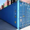 10ft Shipping Container ( Shipping Containers For Sale ) shipping containers for sale near me | buy shipping containers | used shipping containers for sale | New & used 10FT shipping container | new shipping containers for sale | storage containers for sale | shipping container rental | storage container rental | 10ft Used Shipping Container [ Rent storage Containers ] shipping container delivery | 20ft shipping container for sale | 40ft shipping container for sale | 12.2m (40ft) high-cube shipping container | 20ft storage container | 40ft storage container | 40ft high cube container | refrigerated shipping containers