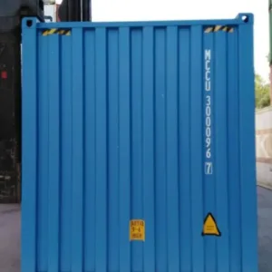 10ft Shipping Container ( Shipping Containers For Sale ) shipping containers for sale near me | buy shipping containers | used shipping containers for sale | New & used 10FT shipping container | new shipping containers for sale | storage containers for sale | shipping container rental | storage container rental | 10ft Used Shipping Container [ Rent storage Containers ] shipping container delivery | 20ft shipping container for sale | 40ft shipping container for sale | 12.2m (40ft) high-cube shipping container | 20ft storage container | 40ft storage container | 40ft high cube container | refrigerated shipping containers