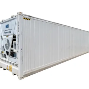10ft Shipping Container ( Shipping Containers For Sale ) shipping containers for sale near me | buy shipping containers | used shipping containers for sale | New & used 10FT shipping container | new shipping containers for sale | storage containers for sale | shipping container rental | storage container rental | 10ft Used Shipping Container [ Rent storage Containers ] shipping container delivery | 20ft shipping container for sale | 40ft shipping container for sale | 12.2m (40ft) high-cube shipping container | 20ft storage container | 40ft storage container | 40ft high cube container | refrigerated shipping containers | Reefer Containers [ Refrigerated Shipping Containers ] Refrigerated Containers For Sale | Refrigerated Container Rental | Reefer Container For Sale