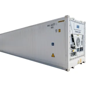 10ft Shipping Container ( Shipping Containers For Sale ) shipping containers for sale near me | buy shipping containers | used shipping containers for sale | New & used 10FT shipping container | new shipping containers for sale | storage containers for sale | shipping container rental | storage container rental | 10ft Used Shipping Container [ Rent storage Containers ] shipping container delivery | 20ft shipping container for sale | 40ft shipping container for sale | 12.2m (40ft) high-cube shipping container | 20ft storage container | 40ft storage container | 40ft high cube container | refrigerated shipping containers | Reefer Containers [ Refrigerated Shipping Containers ] Refrigerated Containers For Sale | Refrigerated Container Rental | Reefer Container For Sale