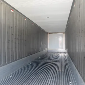 10ft Shipping Container ( Shipping Containers For Sale ) shipping containers for sale near me | buy shipping containers | used shipping containers for sale | New & used 10FT shipping container | new shipping containers for sale | storage containers for sale | shipping container rental | storage container rental | 10ft Used Shipping Container [ Rent storage Containers ] shipping container delivery | 20ft shipping container for sale | 40ft shipping container for sale | 12.2m (40ft) high-cube shipping container | 20ft storage container | 40ft storage container | 40ft high cube container | refrigerated shipping containers | Reefer Containers [ Refrigerated Shipping Containers ] Refrigerated Containers For Sale | Refrigerated Container Rental | Reefer Container For Sale