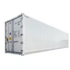 10ft Shipping Container ( Shipping Containers For Sale ) shipping containers for sale near me | buy shipping containers | used shipping containers for sale | New & used 10FT shipping container | new shipping containers for sale | storage containers for sale | shipping container rental | storage container rental | 10ft Used Shipping Container [ Rent storage Containers ] shipping container delivery | 20ft shipping container for sale | 40ft shipping container for sale | 12.2m (40ft) high-cube shipping container | 20ft storage container | 40ft storage container | 40ft high cube container | refrigerated shipping containers | Reefer Containers [ Refrigerated Shipping Containers ] Refrigerated Containers For Sale | Refrigerated Container Rental | Reefer Container For Sale