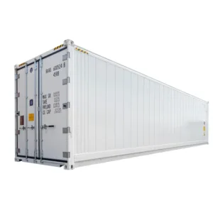 10ft Shipping Container ( Shipping Containers For Sale ) shipping containers for sale near me | buy shipping containers | used shipping containers for sale | New & used 10FT shipping container | new shipping containers for sale | storage containers for sale | shipping container rental | storage container rental | 10ft Used Shipping Container [ Rent storage Containers ] shipping container delivery | 20ft shipping container for sale | 40ft shipping container for sale | 12.2m (40ft) high-cube shipping container | 20ft storage container | 40ft storage container | 40ft high cube container | refrigerated shipping containers | Reefer Containers [ Refrigerated Shipping Containers ] Refrigerated Containers For Sale | Refrigerated Container Rental | Reefer Container For Sale
