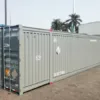 10ft Shipping Container ( Shipping Containers For Sale ) shipping containers for sale near me | buy shipping containers | used shipping containers for sale | New & used 10FT shipping container | new shipping containers for sale | storage containers for sale | shipping container rental | storage container rental | 10ft Used Shipping Container [ Rent storage Containers ] shipping container delivery | 20ft shipping container for sale | 40ft shipping container for sale | 12.2m (40ft) high-cube shipping container | 20ft storage container | 40ft storage container | 40ft high cube container | refrigerated shipping containers | Reefer Containers [ Refrigerated Shipping Containers ] Refrigerated Containers For Sale | Refrigerated Container Rental | Reefer Container For Sale | One Trip Containers [ Reefer container for sale ] reefer container rental | temperature controlled shipping containers | 20ft container for sale | 10ft One-Trip Shipping Container | rent a shipping container | storage container rental | Refrigerated container rental | Reefer containers for sale | 10FT RAISED BUNDED STORAGE CONTAINER | refrigerated shipping containers | Wind And Water Height | Cargo Worthy Shipping Containers | 10ft High Cube Shipping Container | one trip shipping containers | 40ft used shipping container | buy shipping containers | shipping container prices | High Cube Shipping | Farm Storage Container | Commercial Storage Container | 20ft Reefer Container | Temperature Controlled Shipping Containers | 10ft DNV Offshore Containers | 40ft shipping container | 40ft shipping container for sale | 40-foot storage container | shipping containers for sale near me | 10ft used cut down shipping container | cheap shipping containers | affordable shipping containers | Container Supplier | cargo containers for sale | The Versatile Storage Solution | shipping container dealer | shipping container company | Conex box for sale | Conex containers for sale | 10-FOOT STANDARD CONTAINERS | Storage containers near me | steel storage containers | portable storage containers | commercial storage vehicles | 10 ft High Cube Shipping Containers | 20-foot storage container | 20ft used container | 20ft new container | 20ft one-trip container | Reefer Container | 10 foot High Cube Shipping Containers | refrigerated shipping containers | refrigerated containers for sale | Reefer containers for sale | 10 ft Observation Unit [ reefer container rental ] 20ft refrigerated container | 20ft reefer container | 20ft refrigerated container for sale | 10 ft container [ 40ft refrigerated container ] 40ft reefer container | refrigerated storage containers | temperature controlled shipping containers | Bunded Storage Container [ one trip refrigerated container ] new refrigerated container | construction storage containers | Cargo Containers | High Cube Insulated Container | Commercial Storage | Construction Storage | Farm & Ranch Storage | Equipment Storage | New Shipping Containers | 40ft High Cube Container | large storage container | Used 40ft shipping container | new 40ft shipping container | 40ft refrigerated container | 40ft High Cube Ultra-Clean Easy-Access Container | 40ft high cube shipping container | 40ft high cube container for sale | 40 high cube storage containers | 40ft High Cube Full Side Opening | shipping containers for sale near me | cheap shipping containers | affordable shipping containers | Container Supplier | 20ft One-Trip Standard Shipping | 20ft cargo container | 20ft container for storage | 20ft shipping and storage container | new shipping containers for sale | 10ft High Cube Field-Service Container | 10ft high cube container | 10ft field service container | 10ft shipping container | 10ft storage container | 40ft Flat Rack Container Cargo [ Heavy duty flat rack container ] 40ft heavy equipment container | 40ft specialized shipping container | 20ft Flat Rack Container | 20ft flat rack container for sale | 20ft cargo worthy flat rack | 20ft flat rack shipping container | Flat beds For Sale | 53ft High Cube Shipping Container | 53ft dry shipping container | One Trip High Cube Container | large stationery container | commercial storage container