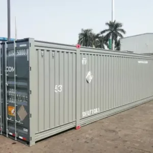 10ft Shipping Container ( Shipping Containers For Sale ) shipping containers for sale near me | buy shipping containers | used shipping containers for sale | New & used 10FT shipping container | new shipping containers for sale | storage containers for sale | shipping container rental | storage container rental | 10ft Used Shipping Container [ Rent storage Containers ] shipping container delivery | 20ft shipping container for sale | 40ft shipping container for sale | 12.2m (40ft) high-cube shipping container | 20ft storage container | 40ft storage container | 40ft high cube container | refrigerated shipping containers | Reefer Containers [ Refrigerated Shipping Containers ] Refrigerated Containers For Sale | Refrigerated Container Rental | Reefer Container For Sale | One Trip Containers [ Reefer container for sale ] reefer container rental | temperature controlled shipping containers | 20ft container for sale | 10ft One-Trip Shipping Container | rent a shipping container | storage container rental | Refrigerated container rental | Reefer containers for sale | 10FT RAISED BUNDED STORAGE CONTAINER | refrigerated shipping containers | Wind And Water Height | Cargo Worthy Shipping Containers | 10ft High Cube Shipping Container | one trip shipping containers | 40ft used shipping container | buy shipping containers | shipping container prices | High Cube Shipping | Farm Storage Container | Commercial Storage Container | 20ft Reefer Container | Temperature Controlled Shipping Containers | 10ft DNV Offshore Containers | 40ft shipping container | 40ft shipping container for sale | 40-foot storage container | shipping containers for sale near me | 10ft used cut down shipping container | cheap shipping containers | affordable shipping containers | Container Supplier | cargo containers for sale | The Versatile Storage Solution | shipping container dealer | shipping container company | Conex box for sale | Conex containers for sale | 10-FOOT STANDARD CONTAINERS | Storage containers near me | steel storage containers | portable storage containers | commercial storage vehicles | 10 ft High Cube Shipping Containers | 20-foot storage container | 20ft used container | 20ft new container | 20ft one-trip container | Reefer Container | 10 foot High Cube Shipping Containers | refrigerated shipping containers | refrigerated containers for sale | Reefer containers for sale | 10 ft Observation Unit [ reefer container rental ] 20ft refrigerated container | 20ft reefer container | 20ft refrigerated container for sale | 10 ft container [ 40ft refrigerated container ] 40ft reefer container | refrigerated storage containers | temperature controlled shipping containers | Bunded Storage Container [ one trip refrigerated container ] new refrigerated container | construction storage containers | Cargo Containers | High Cube Insulated Container | Commercial Storage | Construction Storage | Farm & Ranch Storage | Equipment Storage | New Shipping Containers | 40ft High Cube Container | large storage container | Used 40ft shipping container | new 40ft shipping container | 40ft refrigerated container | 40ft High Cube Ultra-Clean Easy-Access Container | 40ft high cube shipping container | 40ft high cube container for sale | 40 high cube storage containers | 40ft High Cube Full Side Opening | shipping containers for sale near me | cheap shipping containers | affordable shipping containers | Container Supplier | 20ft One-Trip Standard Shipping | 20ft cargo container | 20ft container for storage | 20ft shipping and storage container | new shipping containers for sale | 10ft High Cube Field-Service Container | 10ft high cube container | 10ft field service container | 10ft shipping container | 10ft storage container | 40ft Flat Rack Container Cargo [ Heavy duty flat rack container ] 40ft heavy equipment container | 40ft specialized shipping container | 20ft Flat Rack Container | 20ft flat rack container for sale | 20ft cargo worthy flat rack | 20ft flat rack shipping container | Flat beds For Sale | 53ft High Cube Shipping Container | 53ft dry shipping container | One Trip High Cube Container | large stationery container | commercial storage container
