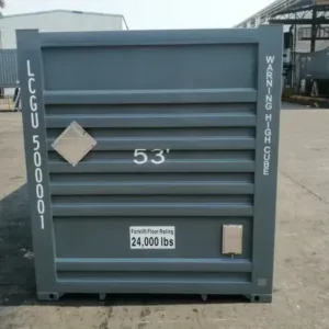 10ft Shipping Container ( Shipping Containers For Sale ) shipping containers for sale near me | buy shipping containers | used shipping containers for sale | New & used 10FT shipping container | new shipping containers for sale | storage containers for sale | shipping container rental | storage container rental | 10ft Used Shipping Container [ Rent storage Containers ] shipping container delivery | 20ft shipping container for sale | 40ft shipping container for sale | 12.2m (40ft) high-cube shipping container | 20ft storage container | 40ft storage container | 40ft high cube container | refrigerated shipping containers | Reefer Containers [ Refrigerated Shipping Containers ] Refrigerated Containers For Sale | Refrigerated Container Rental | Reefer Container For Sale | One Trip Containers [ Reefer container for sale ] reefer container rental | temperature controlled shipping containers | 20ft container for sale | 10ft One-Trip Shipping Container | rent a shipping container | storage container rental | Refrigerated container rental | Reefer containers for sale | 10FT RAISED BUNDED STORAGE CONTAINER | refrigerated shipping containers | Wind And Water Height | Cargo Worthy Shipping Containers | 10ft High Cube Shipping Container | one trip shipping containers | 40ft used shipping container | buy shipping containers | shipping container prices | High Cube Shipping | Farm Storage Container | Commercial Storage Container | 20ft Reefer Container | Temperature Controlled Shipping Containers | 10ft DNV Offshore Containers | 40ft shipping container | 40ft shipping container for sale | 40-foot storage container | shipping containers for sale near me | 10ft used cut down shipping container | cheap shipping containers | affordable shipping containers | Container Supplier | cargo containers for sale | The Versatile Storage Solution | shipping container dealer | shipping container company | Conex box for sale | Conex containers for sale | 10-FOOT STANDARD CONTAINERS | Storage containers near me | steel storage containers | portable storage containers | commercial storage vehicles | 10 ft High Cube Shipping Containers | 20-foot storage container | 20ft used container | 20ft new container | 20ft one-trip container | Reefer Container | 10 foot High Cube Shipping Containers | refrigerated shipping containers | refrigerated containers for sale | Reefer containers for sale | 10 ft Observation Unit [ reefer container rental ] 20ft refrigerated container | 20ft reefer container | 20ft refrigerated container for sale | 10 ft container [ 40ft refrigerated container ] 40ft reefer container | refrigerated storage containers | temperature controlled shipping containers | Bunded Storage Container [ one trip refrigerated container ] new refrigerated container | construction storage containers | Cargo Containers | High Cube Insulated Container | Commercial Storage | Construction Storage | Farm & Ranch Storage | Equipment Storage | New Shipping Containers | 40ft High Cube Container | large storage container | Used 40ft shipping container | new 40ft shipping container | 40ft refrigerated container | 40ft High Cube Ultra-Clean Easy-Access Container | 40ft high cube shipping container | 40ft high cube container for sale | 40 high cube storage containers | 40ft High Cube Full Side Opening | shipping containers for sale near me | cheap shipping containers | affordable shipping containers | Container Supplier | 20ft One-Trip Standard Shipping | 20ft cargo container | 20ft container for storage | 20ft shipping and storage container | new shipping containers for sale | 10ft High Cube Field-Service Container | 10ft high cube container | 10ft field service container | 10ft shipping container | 10ft storage container | 40ft Flat Rack Container Cargo [ Heavy duty flat rack container ] 40ft heavy equipment container | 40ft specialized shipping container | 20ft Flat Rack Container | 20ft flat rack container for sale | 20ft cargo worthy flat rack | 20ft flat rack shipping container | Flat beds For Sale | 53ft High Cube Shipping Container | 53ft dry shipping container | One Trip High Cube Container | large stationery container | commercial storage container