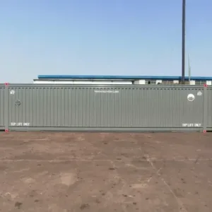 10ft Shipping Container ( Shipping Containers For Sale ) shipping containers for sale near me | buy shipping containers | used shipping containers for sale | New & used 10FT shipping container | new shipping containers for sale | storage containers for sale | shipping container rental | storage container rental | 10ft Used Shipping Container [ Rent storage Containers ] shipping container delivery | 20ft shipping container for sale | 40ft shipping container for sale | 12.2m (40ft) high-cube shipping container | 20ft storage container | 40ft storage container | 40ft high cube container | refrigerated shipping containers | Reefer Containers [ Refrigerated Shipping Containers ] Refrigerated Containers For Sale | Refrigerated Container Rental | Reefer Container For Sale | One Trip Containers [ Reefer container for sale ] reefer container rental | temperature controlled shipping containers | 20ft container for sale | 10ft One-Trip Shipping Container | rent a shipping container | storage container rental | Refrigerated container rental | Reefer containers for sale | 10FT RAISED BUNDED STORAGE CONTAINER | refrigerated shipping containers | Wind And Water Height | Cargo Worthy Shipping Containers | 10ft High Cube Shipping Container | one trip shipping containers | 40ft used shipping container | buy shipping containers | shipping container prices | High Cube Shipping | Farm Storage Container | Commercial Storage Container | 20ft Reefer Container | Temperature Controlled Shipping Containers | 10ft DNV Offshore Containers | 40ft shipping container | 40ft shipping container for sale | 40-foot storage container | shipping containers for sale near me | 10ft used cut down shipping container | cheap shipping containers | affordable shipping containers | Container Supplier | cargo containers for sale | The Versatile Storage Solution | shipping container dealer | shipping container company | Conex box for sale | Conex containers for sale | 10-FOOT STANDARD CONTAINERS | Storage containers near me | steel storage containers | portable storage containers | commercial storage vehicles | 10 ft High Cube Shipping Containers | 20-foot storage container | 20ft used container | 20ft new container | 20ft one-trip container | Reefer Container | 10 foot High Cube Shipping Containers | refrigerated shipping containers | refrigerated containers for sale | Reefer containers for sale | 10 ft Observation Unit [ reefer container rental ] 20ft refrigerated container | 20ft reefer container | 20ft refrigerated container for sale | 10 ft container [ 40ft refrigerated container ] 40ft reefer container | refrigerated storage containers | temperature controlled shipping containers | Bunded Storage Container [ one trip refrigerated container ] new refrigerated container | construction storage containers | Cargo Containers | High Cube Insulated Container | Commercial Storage | Construction Storage | Farm & Ranch Storage | Equipment Storage | New Shipping Containers | 40ft High Cube Container | large storage container | Used 40ft shipping container | new 40ft shipping container | 40ft refrigerated container | 40ft High Cube Ultra-Clean Easy-Access Container | 40ft high cube shipping container | 40ft high cube container for sale | 40 high cube storage containers | 40ft High Cube Full Side Opening | shipping containers for sale near me | cheap shipping containers | affordable shipping containers | Container Supplier | 20ft One-Trip Standard Shipping | 20ft cargo container | 20ft container for storage | 20ft shipping and storage container | new shipping containers for sale | 10ft High Cube Field-Service Container | 10ft high cube container | 10ft field service container | 10ft shipping container | 10ft storage container | 40ft Flat Rack Container Cargo [ Heavy duty flat rack container ] 40ft heavy equipment container | 40ft specialized shipping container | 20ft Flat Rack Container | 20ft flat rack container for sale | 20ft cargo worthy flat rack | 20ft flat rack shipping container | Flat beds For Sale | 53ft High Cube Shipping Container | 53ft dry shipping container | One Trip High Cube Container | large stationery container | commercial storage container