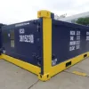 10ft Shipping Container ( Shipping Containers For Sale ) shipping containers for sale near me | buy shipping containers | used shipping containers for sale | New & used 10FT shipping container | new shipping containers for sale | storage containers for sale | shipping container rental | storage container rental | 10ft Used Shipping Container [ Rent storage Containers ] shipping container delivery | 20ft shipping container for sale | 40ft shipping container for sale | 12.2m (40ft) high-cube shipping container | 20ft storage container | 40ft storage container | 40ft high cube container | refrigerated shipping containers | Reefer Containers [ Refrigerated Shipping Containers ] Refrigerated Containers For Sale | Refrigerated Container Rental | Reefer Container For Sale | One Trip Containers [ Reefer container for sale ] reefer container rental | temperature controlled shipping containers | 20ft container for sale | 10ft One-Trip Shipping Container | rent a shipping container | storage container rental | Refrigerated container rental | Reefer containers for sale | 10FT RAISED BUNDED STORAGE CONTAINER | refrigerated shipping containers | Wind And Water Height | Cargo Worthy Shipping Containers | 10ft High Cube Shipping Container | one trip shipping containers | 40ft used shipping container | buy shipping containers | shipping container prices | High Cube Shipping | Farm Storage Container | Commercial Storage Container | 20ft Reefer Container | Temperature Controlled Shipping Containers | 10ft DNV Offshore Containers | 40ft shipping container | 40ft shipping container for sale | 40-foot storage container | shipping containers for sale near me | 10ft used cut down shipping container | cheap shipping containers | affordable shipping containers | Container Supplier | cargo containers for sale | The Versatile Storage Solution | shipping container dealer | shipping container company | Conex box for sale | Conex containers for sale | 10-FOOT STANDARD CONTAINERS | Storage containers near me | steel storage containers | portable storage containers | commercial storage vehicles | 10 ft High Cube Shipping Containers | 20-foot storage container | 20ft used container | 20ft new container | 20ft one-trip container | Reefer Container | 10 foot High Cube Shipping Containers | refrigerated shipping containers | refrigerated containers for sale | Reefer containers for sale | 10 ft Observation Unit [ reefer container rental ] 20ft refrigerated container | 20ft reefer container | 20ft refrigerated container for sale | 10 ft container [ 40ft refrigerated container ] 40ft reefer container | refrigerated storage containers | temperature controlled shipping containers