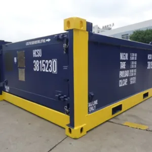 10ft Shipping Container ( Shipping Containers For Sale ) shipping containers for sale near me | buy shipping containers | used shipping containers for sale | New & used 10FT shipping container | new shipping containers for sale | storage containers for sale | shipping container rental | storage container rental | 10ft Used Shipping Container [ Rent storage Containers ] shipping container delivery | 20ft shipping container for sale | 40ft shipping container for sale | 12.2m (40ft) high-cube shipping container | 20ft storage container | 40ft storage container | 40ft high cube container | refrigerated shipping containers | Reefer Containers [ Refrigerated Shipping Containers ] Refrigerated Containers For Sale | Refrigerated Container Rental | Reefer Container For Sale | One Trip Containers [ Reefer container for sale ] reefer container rental | temperature controlled shipping containers | 20ft container for sale | 10ft One-Trip Shipping Container | rent a shipping container | storage container rental | Refrigerated container rental | Reefer containers for sale | 10FT RAISED BUNDED STORAGE CONTAINER | refrigerated shipping containers | Wind And Water Height | Cargo Worthy Shipping Containers | 10ft High Cube Shipping Container | one trip shipping containers | 40ft used shipping container | buy shipping containers | shipping container prices | High Cube Shipping | Farm Storage Container | Commercial Storage Container | 20ft Reefer Container | Temperature Controlled Shipping Containers | 10ft DNV Offshore Containers | 40ft shipping container | 40ft shipping container for sale | 40-foot storage container | shipping containers for sale near me | 10ft used cut down shipping container | cheap shipping containers | affordable shipping containers | Container Supplier | cargo containers for sale | The Versatile Storage Solution | shipping container dealer | shipping container company | Conex box for sale | Conex containers for sale | 10-FOOT STANDARD CONTAINERS | Storage containers near me | steel storage containers | portable storage containers | commercial storage vehicles | 10 ft High Cube Shipping Containers | 20-foot storage container | 20ft used container | 20ft new container | 20ft one-trip container | Reefer Container | 10 foot High Cube Shipping Containers | refrigerated shipping containers | refrigerated containers for sale | Reefer containers for sale | 10 ft Observation Unit [ reefer container rental ] 20ft refrigerated container | 20ft reefer container | 20ft refrigerated container for sale | 10 ft container [ 40ft refrigerated container ] 40ft reefer container | refrigerated storage containers | temperature controlled shipping containers