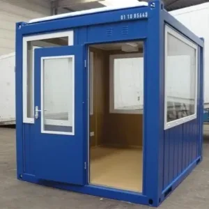 10ft Shipping Container ( Shipping Containers For Sale ) shipping containers for sale near me | buy shipping containers | used shipping containers for sale | New & used 10FT shipping container | new shipping containers for sale | storage containers for sale | shipping container rental | storage container rental | 10ft Used Shipping Container [ Rent storage Containers ] shipping container delivery | 20ft shipping container for sale | 40ft shipping container for sale | 12.2m (40ft) high-cube shipping container | 20ft storage container | 40ft storage container | 40ft high cube container | refrigerated shipping containers | Reefer Containers [ Refrigerated Shipping Containers ] Refrigerated Containers For Sale | Refrigerated Container Rental | Reefer Container For Sale | One Trip Containers [ Reefer container for sale ] reefer container rental | temperature controlled shipping containers | 20ft container for sale | 10ft One-Trip Shipping Container | rent a shipping container | storage container rental | Refrigerated container rental | Reefer containers for sale | 10FT RAISED BUNDED STORAGE CONTAINER | refrigerated shipping containers | Wind And Water Height | Cargo Worthy Shipping Containers | 10ft High Cube Shipping Container | one trip shipping containers | 40ft used shipping container | buy shipping containers | shipping container prices | High Cube Shipping | Farm Storage Container | Commercial Storage Container | 20ft Reefer Container | Temperature Controlled Shipping Containers | 10ft DNV Offshore Containers | 40ft shipping container | 40ft shipping container for sale | 40-foot storage container | shipping containers for sale near me | 10ft used cut down shipping container | cheap shipping containers | affordable shipping containers | Container Supplier | cargo containers for sale | The Versatile Storage Solution | shipping container dealer | shipping container company | Conex box for sale | Conex containers for sale | 10-FOOT STANDARD CONTAINERS | Storage containers near me | steel storage containers | portable storage containers | commercial storage vehicles | 10 ft High Cube Shipping Containers | 20-foot storage container | 20ft used container | 20ft new container | 20ft one-trip container | Reefer Container | 10 foot High Cube Shipping Containers | refrigerated shipping containers | refrigerated containers for sale | Reefer containers for sale | 10 ft Observation Unit [ reefer container rental ] 20ft refrigerated container | 20ft reefer container | 20ft refrigerated container for sale