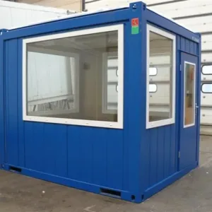 10ft Shipping Container ( Shipping Containers For Sale ) shipping containers for sale near me | buy shipping containers | used shipping containers for sale | New & used 10FT shipping container | new shipping containers for sale | storage containers for sale | shipping container rental | storage container rental | 10ft Used Shipping Container [ Rent storage Containers ] shipping container delivery | 20ft shipping container for sale | 40ft shipping container for sale | 12.2m (40ft) high-cube shipping container | 20ft storage container | 40ft storage container | 40ft high cube container | refrigerated shipping containers | Reefer Containers [ Refrigerated Shipping Containers ] Refrigerated Containers For Sale | Refrigerated Container Rental | Reefer Container For Sale | One Trip Containers [ Reefer container for sale ] reefer container rental | temperature controlled shipping containers | 20ft container for sale | 10ft One-Trip Shipping Container | rent a shipping container | storage container rental | Refrigerated container rental | Reefer containers for sale | 10FT RAISED BUNDED STORAGE CONTAINER | refrigerated shipping containers | Wind And Water Height | Cargo Worthy Shipping Containers | 10ft High Cube Shipping Container | one trip shipping containers | 40ft used shipping container | buy shipping containers | shipping container prices | High Cube Shipping | Farm Storage Container | Commercial Storage Container | 20ft Reefer Container | Temperature Controlled Shipping Containers | 10ft DNV Offshore Containers | 40ft shipping container | 40ft shipping container for sale | 40-foot storage container | shipping containers for sale near me | 10ft used cut down shipping container | cheap shipping containers | affordable shipping containers | Container Supplier | cargo containers for sale | The Versatile Storage Solution | shipping container dealer | shipping container company | Conex box for sale | Conex containers for sale | 10-FOOT STANDARD CONTAINERS | Storage containers near me | steel storage containers | portable storage containers | commercial storage vehicles | 10 ft High Cube Shipping Containers | 20-foot storage container | 20ft used container | 20ft new container | 20ft one-trip container | Reefer Container | 10 foot High Cube Shipping Containers | refrigerated shipping containers | refrigerated containers for sale | Reefer containers for sale | 10 ft Observation Unit [ reefer container rental ] 20ft refrigerated container | 20ft reefer container | 20ft refrigerated container for sale