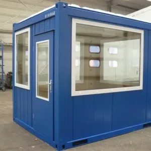 10ft Shipping Container ( Shipping Containers For Sale ) shipping containers for sale near me | buy shipping containers | used shipping containers for sale | New & used 10FT shipping container | new shipping containers for sale | storage containers for sale | shipping container rental | storage container rental | 10ft Used Shipping Container [ Rent storage Containers ] shipping container delivery | 20ft shipping container for sale | 40ft shipping container for sale | 12.2m (40ft) high-cube shipping container | 20ft storage container | 40ft storage container | 40ft high cube container | refrigerated shipping containers | Reefer Containers [ Refrigerated Shipping Containers ] Refrigerated Containers For Sale | Refrigerated Container Rental | Reefer Container For Sale | One Trip Containers [ Reefer container for sale ] reefer container rental | temperature controlled shipping containers | 20ft container for sale | 10ft One-Trip Shipping Container | rent a shipping container | storage container rental | Refrigerated container rental | Reefer containers for sale | 10FT RAISED BUNDED STORAGE CONTAINER | refrigerated shipping containers | Wind And Water Height | Cargo Worthy Shipping Containers | 10ft High Cube Shipping Container | one trip shipping containers | 40ft used shipping container | buy shipping containers | shipping container prices | High Cube Shipping | Farm Storage Container | Commercial Storage Container | 20ft Reefer Container | Temperature Controlled Shipping Containers | 10ft DNV Offshore Containers | 40ft shipping container | 40ft shipping container for sale | 40-foot storage container | shipping containers for sale near me | 10ft used cut down shipping container | cheap shipping containers | affordable shipping containers | Container Supplier | cargo containers for sale | The Versatile Storage Solution | shipping container dealer | shipping container company | Conex box for sale | Conex containers for sale | 10-FOOT STANDARD CONTAINERS | Storage containers near me | steel storage containers | portable storage containers | commercial storage vehicles | 10 ft High Cube Shipping Containers | 20-foot storage container | 20ft used container | 20ft new container | 20ft one-trip container | Reefer Container | 10 foot High Cube Shipping Containers | refrigerated shipping containers | refrigerated containers for sale | Reefer containers for sale | 10 ft Observation Unit [ reefer container rental ] 20ft refrigerated container | 20ft reefer container | 20ft refrigerated container for sale