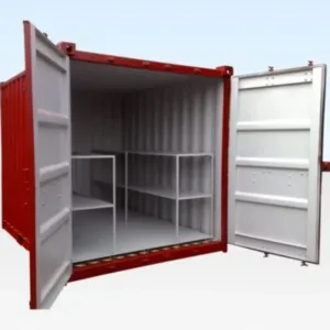 10ft Shipping Container ( Shipping Containers For Sale ) shipping containers for sale near me | buy shipping containers | used shipping containers for sale | New & used 10FT shipping container | new shipping containers for sale | storage containers for sale | shipping container rental | storage container rental | 10ft Used Shipping Container [ Rent storage Containers ] shipping container delivery | 20ft shipping container for sale | 40ft shipping container for sale | 12.2m (40ft) high-cube shipping container | 20ft storage container | 40ft storage container | 40ft high cube container | refrigerated shipping containers | Reefer Containers [ Refrigerated Shipping Containers ] Refrigerated Containers For Sale | Refrigerated Container Rental | Reefer Container For Sale | One Trip Containers [ Reefer container for sale ] reefer container rental | temperature controlled shipping containers | 20ft container for sale | 10ft One-Trip Shipping Container | rent a shipping container | storage container rental | Refrigerated container rental | Reefer containers for sale | 10FT RAISED BUNDED STORAGE CONTAINER | refrigerated shipping containers | Wind And Water Height | Cargo Worthy Shipping Containers | 10ft High Cube Shipping Container | one trip shipping containers | 40ft used shipping container | buy shipping containers | shipping container prices | High Cube Shipping | Farm Storage Container | Commercial Storage Container | 20ft Reefer Container | Temperature Controlled Shipping Containers | 10ft DNV Offshore Containers | 40ft shipping container | 40ft shipping container for sale | 40-foot storage container | shipping containers for sale near me | 10ft used cut down shipping container | cheap shipping containers | affordable shipping containers | Container Supplier | cargo containers for sale | The Versatile Storage Solution | shipping container dealer | shipping container company | Conex box for sale | Conex containers for sale | 10-FOOT STANDARD CONTAINERS | Storage containers near me | steel storage containers | portable storage containers | commercial storage vehicles | 10 ft High Cube Shipping Containers | 20-foot storage container | 20ft used container | 20ft new container | 20ft one-trip container | Reefer Container | 10 foot High Cube Shipping Containers | refrigerated shipping containers | refrigerated containers for sale | Reefer containers for sale | 10 ft Observation Unit [ reefer container rental ] 20ft refrigerated container | 20ft reefer container | 20ft refrigerated container for sale | 10 ft container [ 40ft refrigerated container ] 40ft reefer container | refrigerated storage containers | temperature controlled shipping containers | Bunded Storage Container [ one trip refrigerated container ] new refrigerated container | construction storage containers | Cargo Containers