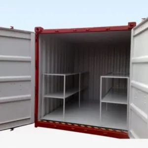 10ft Shipping Container ( Shipping Containers For Sale ) shipping containers for sale near me | buy shipping containers | used shipping containers for sale | New & used 10FT shipping container | new shipping containers for sale | storage containers for sale | shipping container rental | storage container rental | 10ft Used Shipping Container [ Rent storage Containers ] shipping container delivery | 20ft shipping container for sale | 40ft shipping container for sale | 12.2m (40ft) high-cube shipping container | 20ft storage container | 40ft storage container | 40ft high cube container | refrigerated shipping containers | Reefer Containers [ Refrigerated Shipping Containers ] Refrigerated Containers For Sale | Refrigerated Container Rental | Reefer Container For Sale | One Trip Containers [ Reefer container for sale ] reefer container rental | temperature controlled shipping containers | 20ft container for sale | 10ft One-Trip Shipping Container | rent a shipping container | storage container rental | Refrigerated container rental | Reefer containers for sale | 10FT RAISED BUNDED STORAGE CONTAINER | refrigerated shipping containers | Wind And Water Height | Cargo Worthy Shipping Containers | 10ft High Cube Shipping Container | one trip shipping containers | 40ft used shipping container | buy shipping containers | shipping container prices | High Cube Shipping | Farm Storage Container | Commercial Storage Container | 20ft Reefer Container | Temperature Controlled Shipping Containers | 10ft DNV Offshore Containers | 40ft shipping container | 40ft shipping container for sale | 40-foot storage container | shipping containers for sale near me | 10ft used cut down shipping container | cheap shipping containers | affordable shipping containers | Container Supplier | cargo containers for sale | The Versatile Storage Solution | shipping container dealer | shipping container company | Conex box for sale | Conex containers for sale | 10-FOOT STANDARD CONTAINERS | Storage containers near me | steel storage containers | portable storage containers | commercial storage vehicles | 10 ft High Cube Shipping Containers | 20-foot storage container | 20ft used container | 20ft new container | 20ft one-trip container | Reefer Container | 10 foot High Cube Shipping Containers | refrigerated shipping containers | refrigerated containers for sale | Reefer containers for sale | 10 ft Observation Unit [ reefer container rental ] 20ft refrigerated container | 20ft reefer container | 20ft refrigerated container for sale | 10 ft container [ 40ft refrigerated container ] 40ft reefer container | refrigerated storage containers | temperature controlled shipping containers | Bunded Storage Container [ one trip refrigerated container ] new refrigerated container | construction storage containers | Cargo Containers