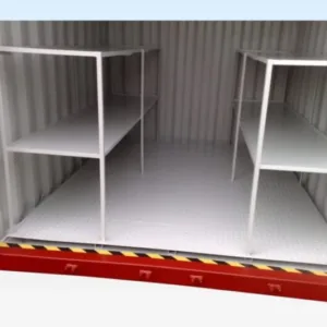 10ft Shipping Container ( Shipping Containers For Sale ) shipping containers for sale near me | buy shipping containers | used shipping containers for sale | New & used 10FT shipping container | new shipping containers for sale | storage containers for sale | shipping container rental | storage container rental | 10ft Used Shipping Container [ Rent storage Containers ] shipping container delivery | 20ft shipping container for sale | 40ft shipping container for sale | 12.2m (40ft) high-cube shipping container | 20ft storage container | 40ft storage container | 40ft high cube container | refrigerated shipping containers | Reefer Containers [ Refrigerated Shipping Containers ] Refrigerated Containers For Sale | Refrigerated Container Rental | Reefer Container For Sale | One Trip Containers [ Reefer container for sale ] reefer container rental | temperature controlled shipping containers | 20ft container for sale | 10ft One-Trip Shipping Container | rent a shipping container | storage container rental | Refrigerated container rental | Reefer containers for sale | 10FT RAISED BUNDED STORAGE CONTAINER | refrigerated shipping containers | Wind And Water Height | Cargo Worthy Shipping Containers | 10ft High Cube Shipping Container | one trip shipping containers | 40ft used shipping container | buy shipping containers | shipping container prices | High Cube Shipping | Farm Storage Container | Commercial Storage Container | 20ft Reefer Container | Temperature Controlled Shipping Containers | 10ft DNV Offshore Containers | 40ft shipping container | 40ft shipping container for sale | 40-foot storage container | shipping containers for sale near me | 10ft used cut down shipping container | cheap shipping containers | affordable shipping containers | Container Supplier | cargo containers for sale | The Versatile Storage Solution | shipping container dealer | shipping container company | Conex box for sale | Conex containers for sale | 10-FOOT STANDARD CONTAINERS | Storage containers near me | steel storage containers | portable storage containers | commercial storage vehicles | 10 ft High Cube Shipping Containers | 20-foot storage container | 20ft used container | 20ft new container | 20ft one-trip container | Reefer Container | 10 foot High Cube Shipping Containers | refrigerated shipping containers | refrigerated containers for sale | Reefer containers for sale | 10 ft Observation Unit [ reefer container rental ] 20ft refrigerated container | 20ft reefer container | 20ft refrigerated container for sale | 10 ft container [ 40ft refrigerated container ] 40ft reefer container | refrigerated storage containers | temperature controlled shipping containers | Bunded Storage Container [ one trip refrigerated container ] new refrigerated container | construction storage containers | Cargo Containers