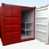 10ft Shipping Container ( Shipping Containers For Sale ) shipping containers for sale near me | buy shipping containers | used shipping containers for sale | New & used 10FT shipping container | new shipping containers for sale | storage containers for sale | shipping container rental | storage container rental | 10ft Used Shipping Container [ Rent storage Containers ] shipping container delivery | 20ft shipping container for sale | 40ft shipping container for sale | 12.2m (40ft) high-cube shipping container | 20ft storage container | 40ft storage container | 40ft high cube container | refrigerated shipping containers | Reefer Containers [ Refrigerated Shipping Containers ] Refrigerated Containers For Sale | Refrigerated Container Rental | Reefer Container For Sale | One Trip Containers [ Reefer container for sale ] reefer container rental | temperature controlled shipping containers | 20ft container for sale | 10ft One-Trip Shipping Container | rent a shipping container | storage container rental | Refrigerated container rental | Reefer containers for sale | 10FT RAISED BUNDED STORAGE CONTAINER | refrigerated shipping containers | Wind And Water Height | Cargo Worthy Shipping Containers | 10ft High Cube Shipping Container | one trip shipping containers | 40ft used shipping container | buy shipping containers | shipping container prices | High Cube Shipping | Farm Storage Container | Commercial Storage Container | 20ft Reefer Container | Temperature Controlled Shipping Containers | 10ft DNV Offshore Containers | 40ft shipping container | 40ft shipping container for sale | 40-foot storage container | shipping containers for sale near me | 10ft used cut down shipping container | cheap shipping containers | affordable shipping containers | Container Supplier | cargo containers for sale | The Versatile Storage Solution | shipping container dealer | shipping container company | Conex box for sale | Conex containers for sale | 10-FOOT STANDARD CONTAINERS | Storage containers near me | steel storage containers | portable storage containers | commercial storage vehicles | 10 ft High Cube Shipping Containers | 20-foot storage container | 20ft used container | 20ft new container | 20ft one-trip container | Reefer Container | 10 foot High Cube Shipping Containers | refrigerated shipping containers | refrigerated containers for sale | Reefer containers for sale | 10 ft Observation Unit [ reefer container rental ] 20ft refrigerated container | 20ft reefer container | 20ft refrigerated container for sale | 10 ft container [ 40ft refrigerated container ] 40ft reefer container | refrigerated storage containers | temperature controlled shipping containers | Bunded Storage Container [ one trip refrigerated container ] new refrigerated container | construction storage containers | Cargo Containers