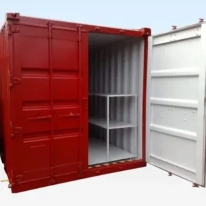 10ft Shipping Container ( Shipping Containers For Sale ) shipping containers for sale near me | buy shipping containers | used shipping containers for sale | New & used 10FT shipping container | new shipping containers for sale | storage containers for sale | shipping container rental | storage container rental | 10ft Used Shipping Container [ Rent storage Containers ] shipping container delivery | 20ft shipping container for sale | 40ft shipping container for sale | 12.2m (40ft) high-cube shipping container | 20ft storage container | 40ft storage container | 40ft high cube container | refrigerated shipping containers | Reefer Containers [ Refrigerated Shipping Containers ] Refrigerated Containers For Sale | Refrigerated Container Rental | Reefer Container For Sale | One Trip Containers [ Reefer container for sale ] reefer container rental | temperature controlled shipping containers | 20ft container for sale | 10ft One-Trip Shipping Container | rent a shipping container | storage container rental | Refrigerated container rental | Reefer containers for sale | 10FT RAISED BUNDED STORAGE CONTAINER | refrigerated shipping containers | Wind And Water Height | Cargo Worthy Shipping Containers | 10ft High Cube Shipping Container | one trip shipping containers | 40ft used shipping container | buy shipping containers | shipping container prices | High Cube Shipping | Farm Storage Container | Commercial Storage Container | 20ft Reefer Container | Temperature Controlled Shipping Containers | 10ft DNV Offshore Containers | 40ft shipping container | 40ft shipping container for sale | 40-foot storage container | shipping containers for sale near me | 10ft used cut down shipping container | cheap shipping containers | affordable shipping containers | Container Supplier | cargo containers for sale | The Versatile Storage Solution | shipping container dealer | shipping container company | Conex box for sale | Conex containers for sale | 10-FOOT STANDARD CONTAINERS | Storage containers near me | steel storage containers | portable storage containers | commercial storage vehicles | 10 ft High Cube Shipping Containers | 20-foot storage container | 20ft used container | 20ft new container | 20ft one-trip container | Reefer Container | 10 foot High Cube Shipping Containers | refrigerated shipping containers | refrigerated containers for sale | Reefer containers for sale | 10 ft Observation Unit [ reefer container rental ] 20ft refrigerated container | 20ft reefer container | 20ft refrigerated container for sale | 10 ft container [ 40ft refrigerated container ] 40ft reefer container | refrigerated storage containers | temperature controlled shipping containers | Bunded Storage Container [ one trip refrigerated container ] new refrigerated container | construction storage containers | Cargo Containers